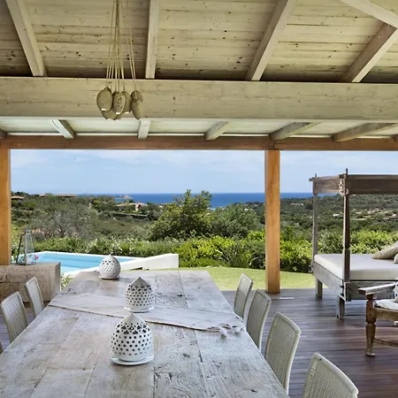 Elvira Maison d'hôtes